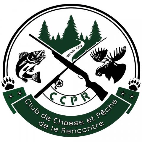 https://lucpetrin.com/club/ESW/Images/logo_2024-final.jpg